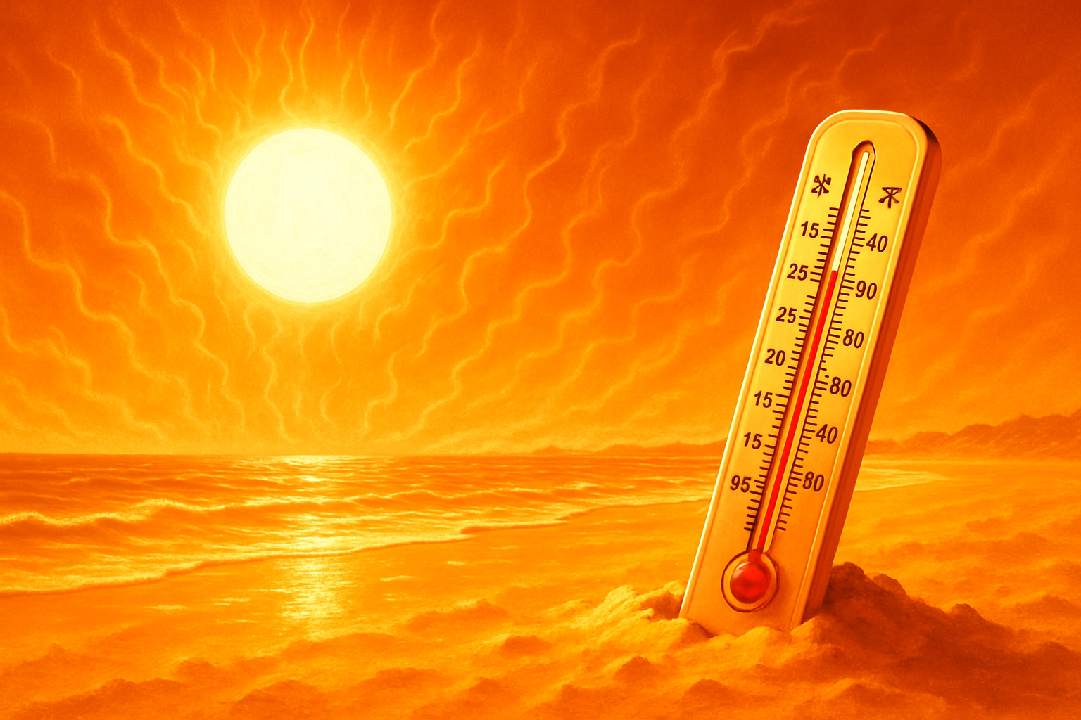 LA TEMPERATURA AMBIENTE NON ESISTE: pessimi consigli sulla conservazione dei medicinali