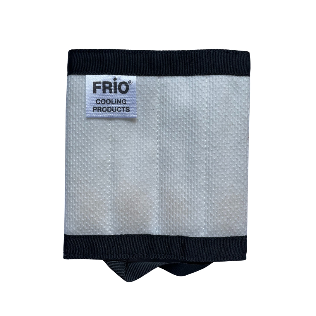 FRÍO - Contenitori per bibite