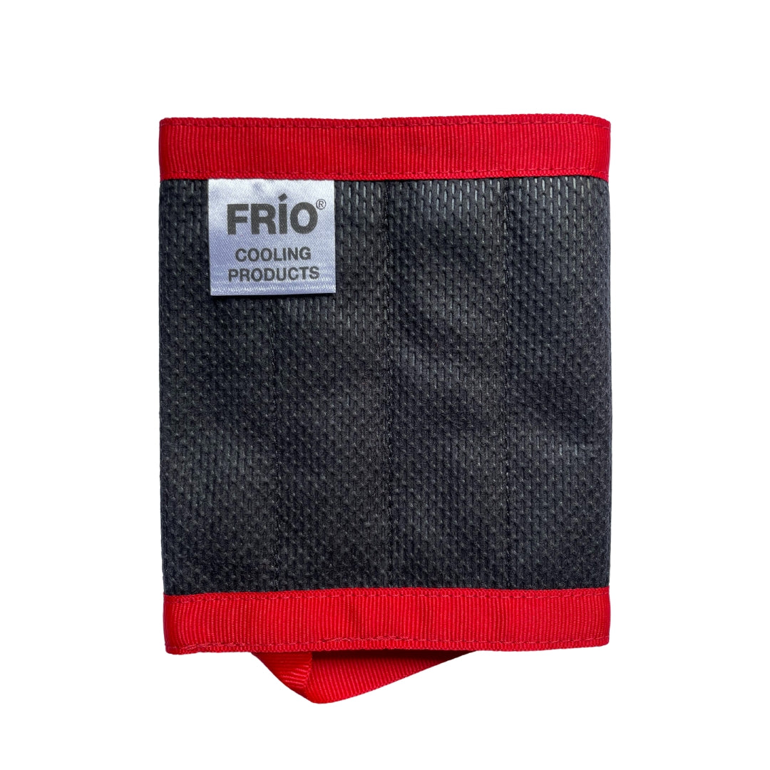 FRÍO - Contenitori per bibite