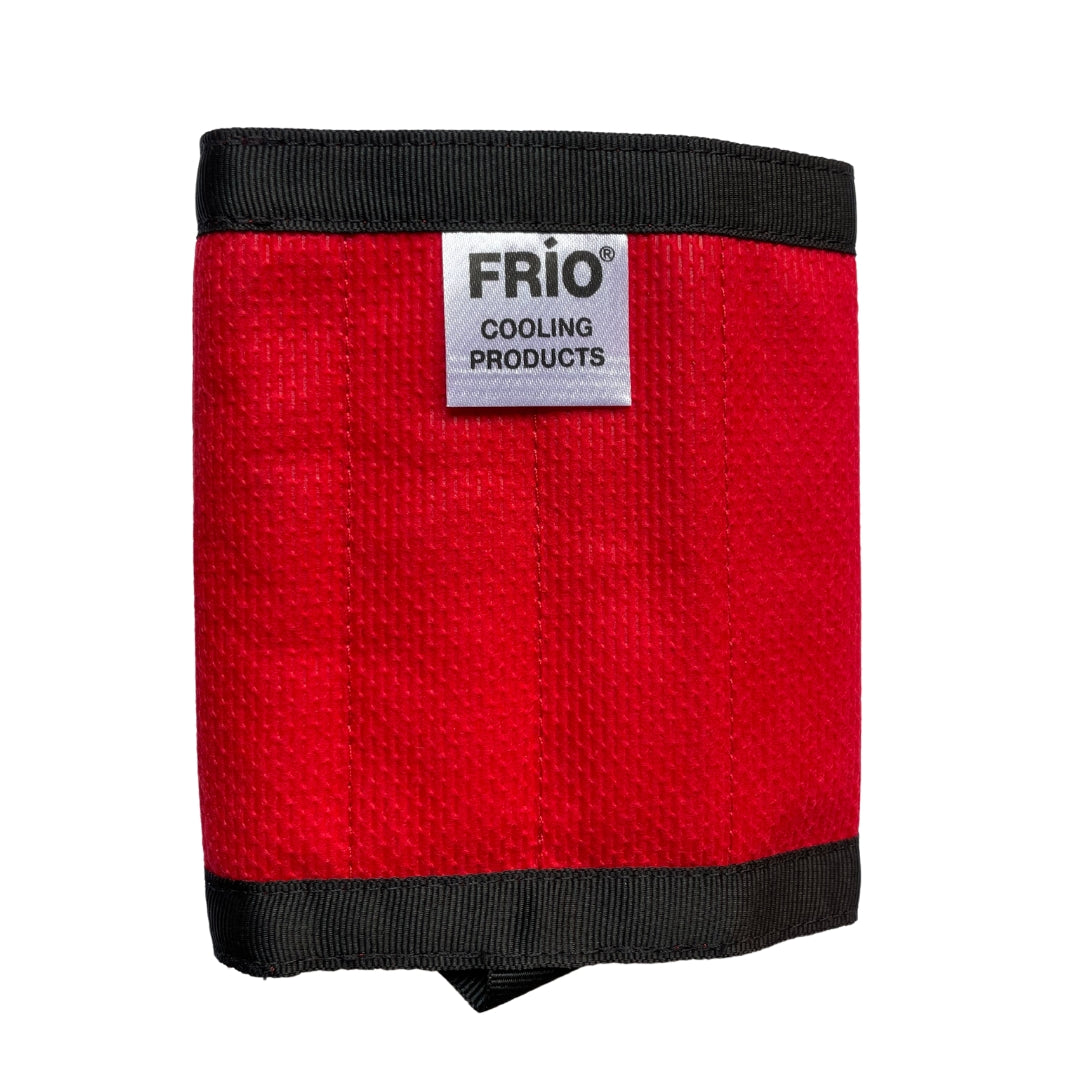 FRÍO - Contenitori per bibite