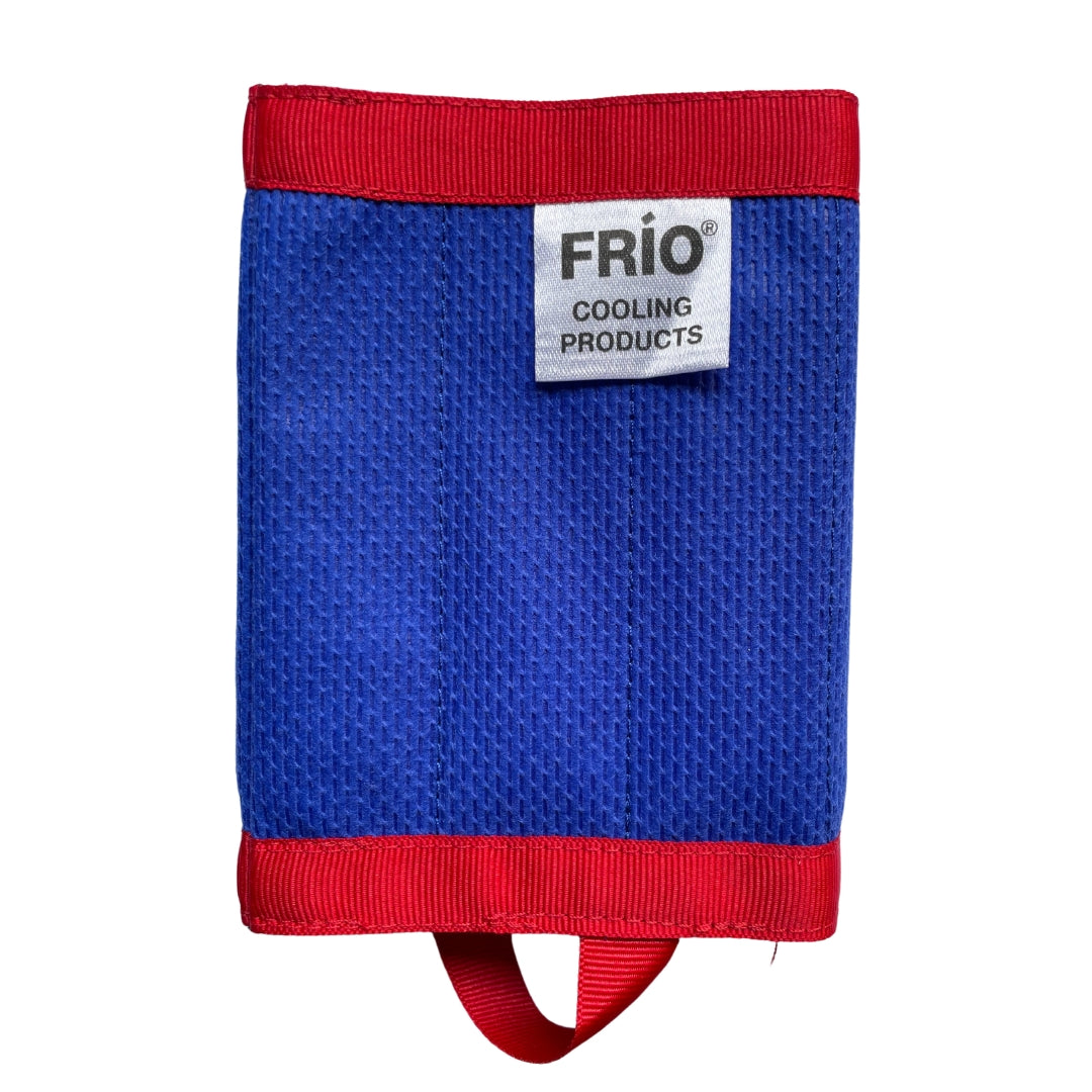 FRÍO - Contenitori per bibite