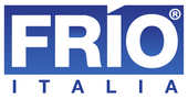 FRÍO Italia