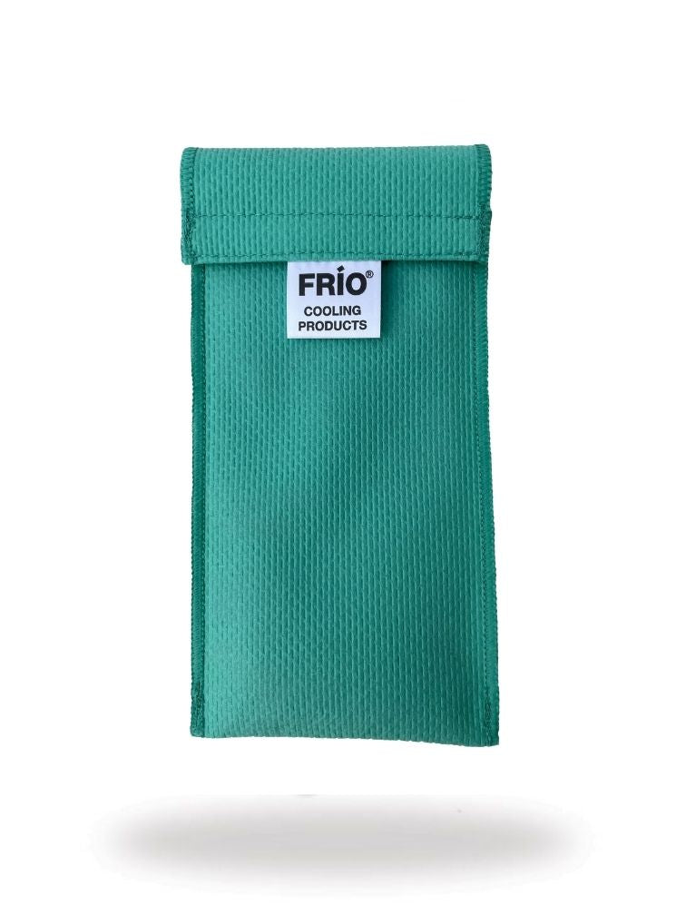 FRÍO Duo - Astuccio per Insulina e Farmaci Termosensibili