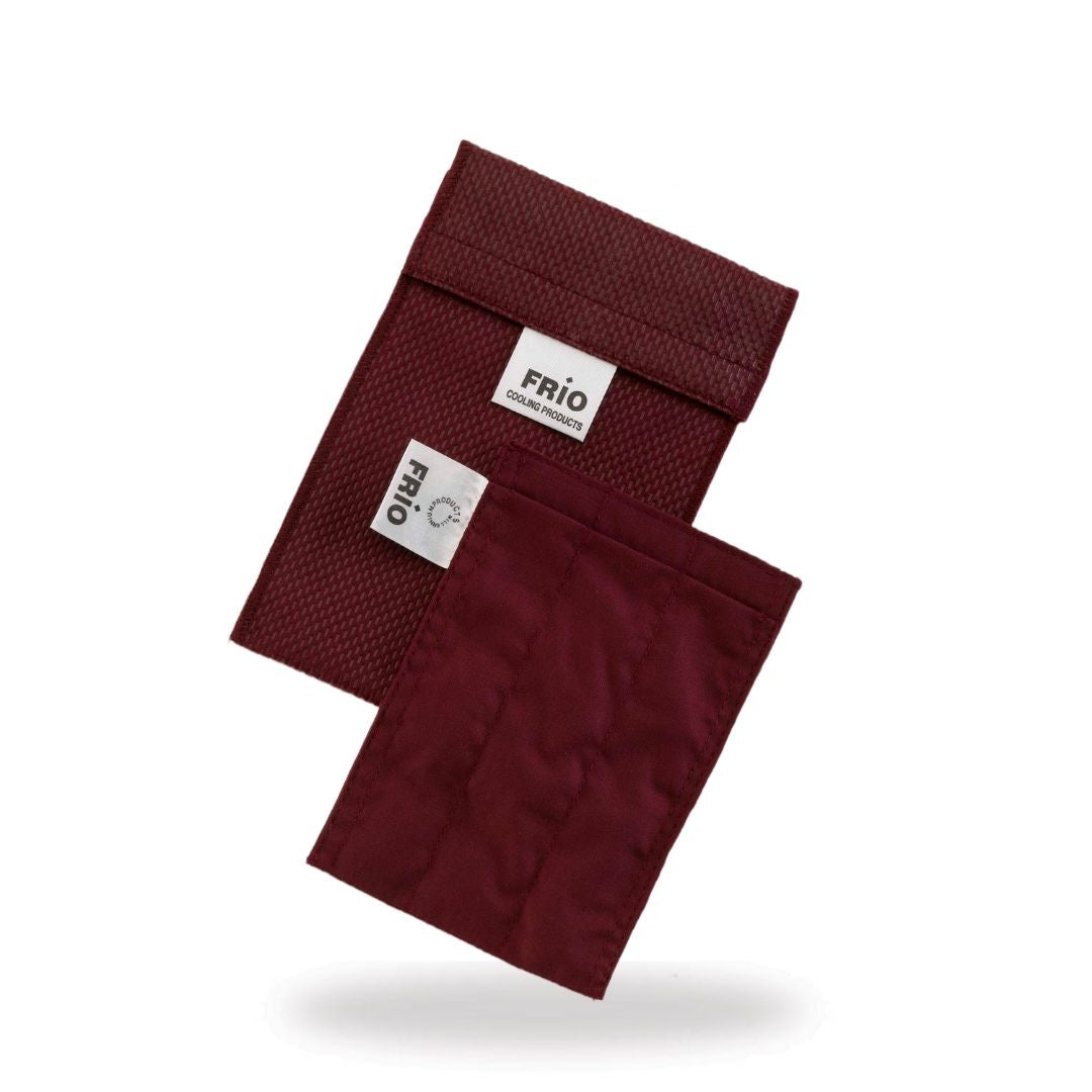 FRÍO Pump - Microinfusori Tandem/Ypsopump