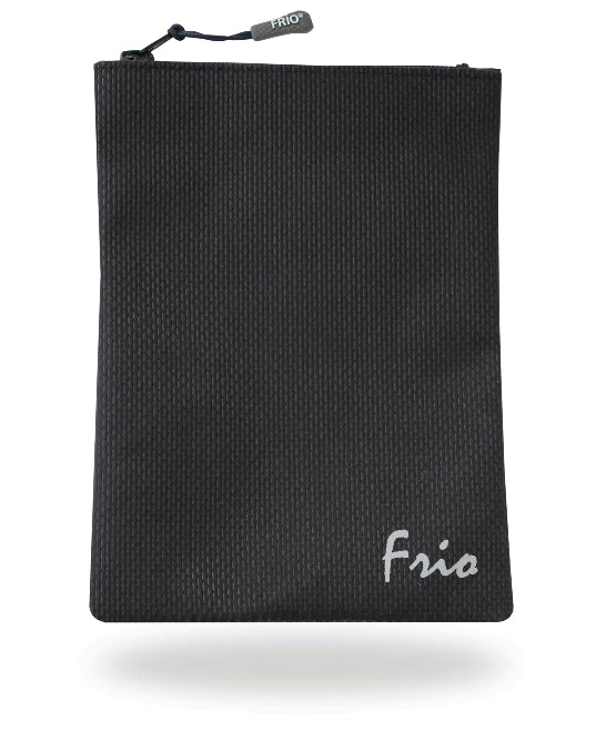 FRÍO Large Viva Zipper